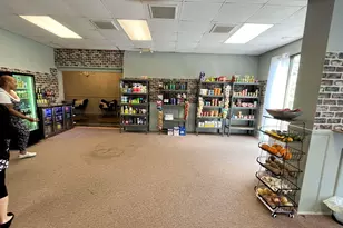 1825 St Julian Pl 15-E, Columbia, SC 29204 - Photo 44