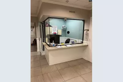 1825 St. Julian Place 15-E, Columbia, SC 29204 - Photo 46