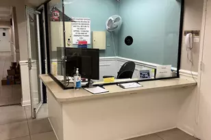 1825 St Julian Pl 15-E, Columbia, SC 29204 - Photo 46