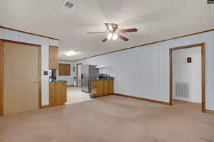 1715 Wheeler St, Newberry, SC 29108 - Photo 20