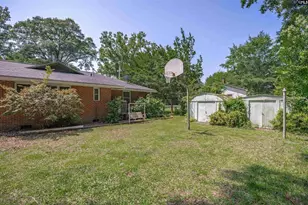 1715 Wheeler St, Newberry, SC 29108 - Photo 32