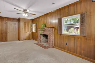 1715 Wheeler St, Newberry, SC 29108 - Photo 26