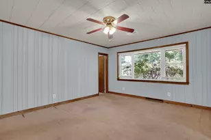 1715 Wheeler St, Newberry, SC 29108 - Photo 22