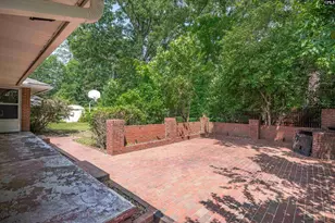 1715 Wheeler St, Newberry, SC 29108 - Photo 28