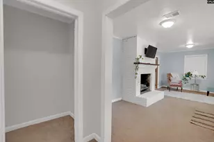 1715 Wheeler St, Newberry, SC 29108 - Photo 4