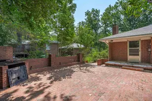 1715 Wheeler St, Newberry, SC 29108 - Photo 30