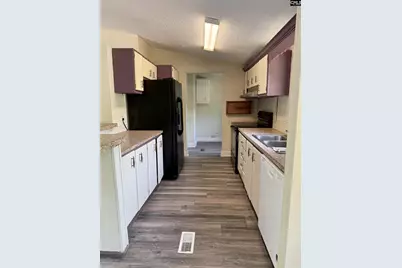 932 Haven Road, Batesburg, SC 29006 - Photo 14
