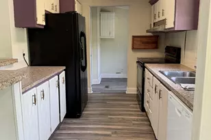 932 Haven Rd, Batesburg, SC 29006 - Photo 14