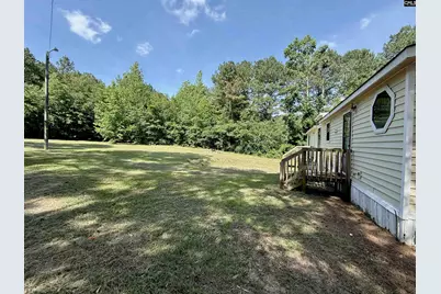 932 Haven Road, Batesburg, SC 29006 - Photo 8