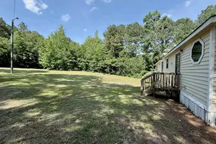 932 Haven Rd, Batesburg, SC 29006 - Photo 8