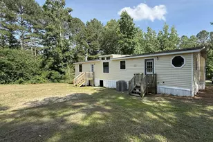 932 Haven Rd, Batesburg, SC 29006 - Photo 4