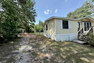 932 Haven Rd, Batesburg, SC 29006 - Photo 10