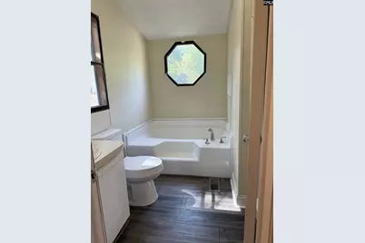 932 Haven Road, Batesburg, SC 29006 - Photo 16