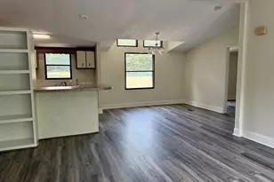 932 Haven Rd, Batesburg, SC 29006 - Photo 12