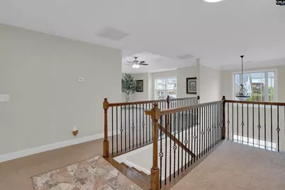 178 Greenbank Drive, Lexington, SC 29073 - Photo 22