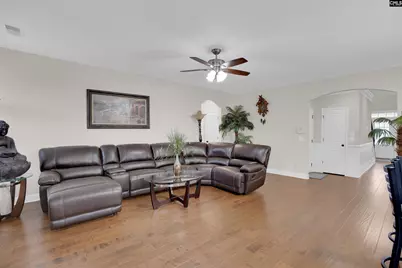 178 Greenbank Drive, Lexington, SC 29073 - Photo 16
