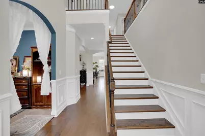 178 Greenbank Drive, Lexington, SC 29073 - Photo 6