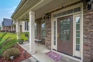 178 Greenbank Dr, Lexington, SC 29073 - Photo 4