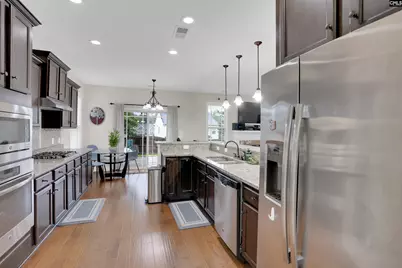 178 Greenbank Drive, Lexington, SC 29073 - Photo 10