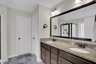 178 Greenbank Drive, Lexington, SC 29073 - Photo 34