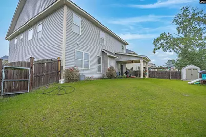 178 Greenbank Drive, Lexington, SC 29073 - Photo 40