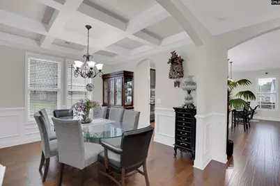 178 Greenbank Drive, Lexington, SC 29073 - Photo 8