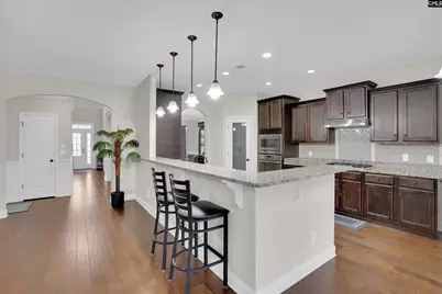 178 Greenbank Drive, Lexington, SC 29073 - Photo 12