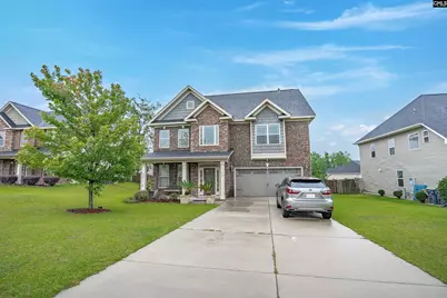 178 Greenbank Drive, Lexington, SC 29073 - Photo 1