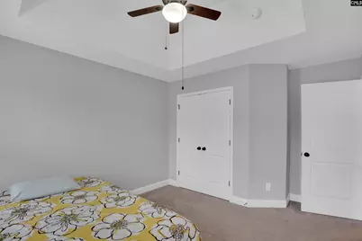 178 Greenbank Drive, Lexington, SC 29073 - Photo 26