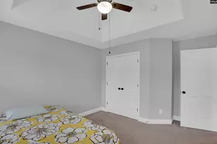 178 Greenbank Dr, Lexington, SC 29073 - Photo 26