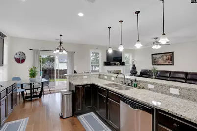 178 Greenbank Drive, Lexington, SC 29073 - Photo 14
