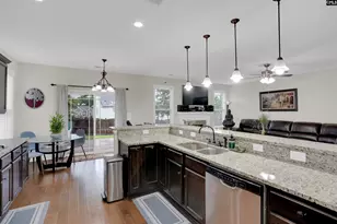 178 Greenbank Dr, Lexington, SC 29073 - Photo 14