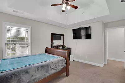 178 Greenbank Drive, Lexington, SC 29073 - Photo 30