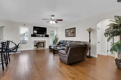 178 Greenbank Drive, Lexington, SC 29073 - Photo 18