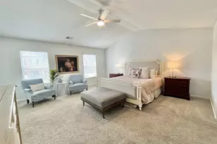 100 Palm St, Chapin, SC 29036 - Photo 14