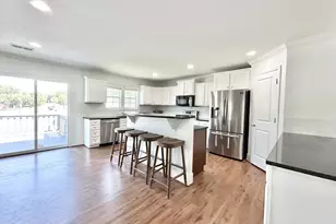 100 Palm St, Chapin, SC 29036 - Photo 8