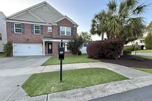 100 Palm St, Chapin, SC 29036 - Photo 4