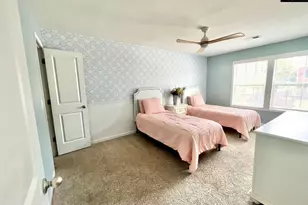 100 Palm St, Chapin, SC 29036 - Photo 20