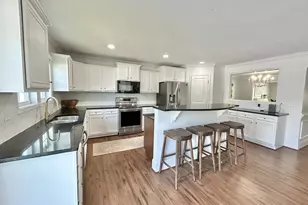 100 Palm St, Chapin, SC 29036 - Photo 10