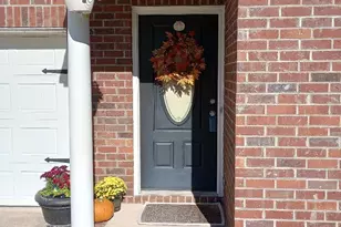 100 Palm St, Chapin, SC 29036 - Photo 2