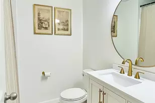 100 Palm St, Chapin, SC 29036 - Photo 22