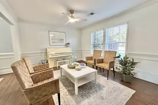 100 Palm St, Chapin, SC 29036 - Photo 6