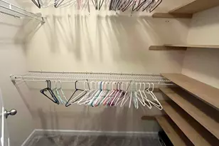 100 Palm St, Chapin, SC 29036 - Photo 18