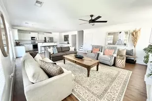 100 Palm St, Chapin, SC 29036 - Photo 12