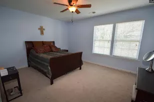 458 Laurel Mist Ln, West Columbia, SC 29170 - Photo 50