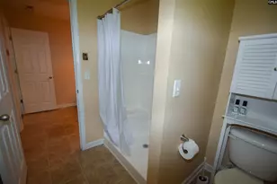 458 Laurel Mist Ln, West Columbia, SC 29170 - Photo 40