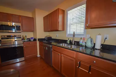 458 Laurel Mist Lane, West Columbia, SC 29170 - Photo 16