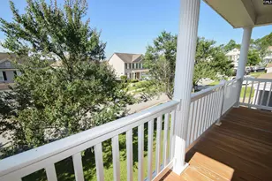 458 Laurel Mist Ln, West Columbia, SC 29170 - Photo 34