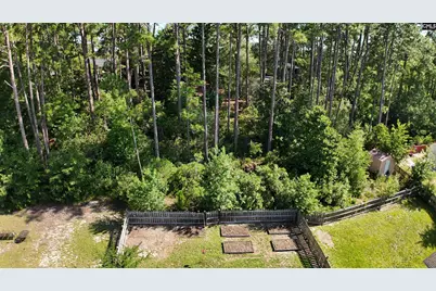 458 Laurel Mist Lane, West Columbia, SC 29170 - Photo 66