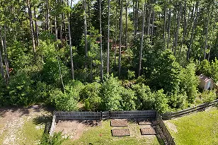 458 Laurel Mist Ln, West Columbia, SC 29170 - Photo 66